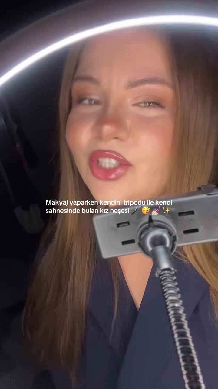 @ecemkosacitatar