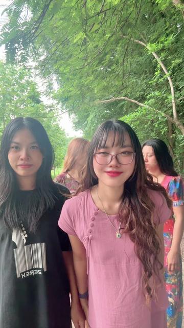 @Shu(ရှု)💛