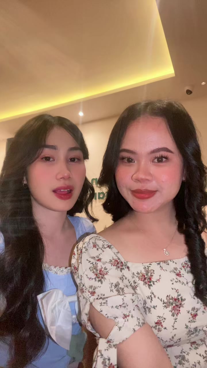 @Alvina