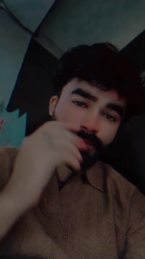 @🔥BAAZ🦅RAJPOOT🥷