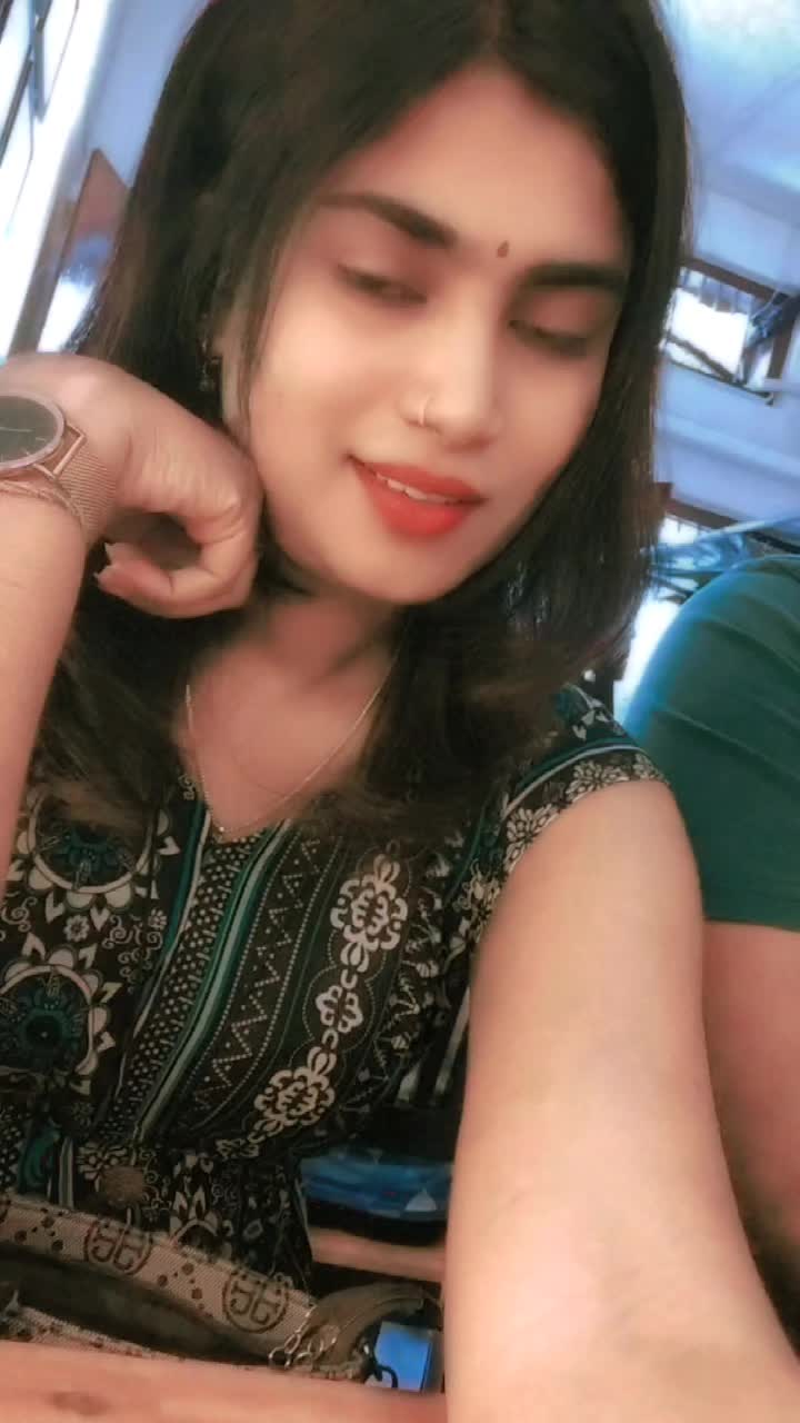 @இவாசினி கிருஷ்ணன்🖤♥️