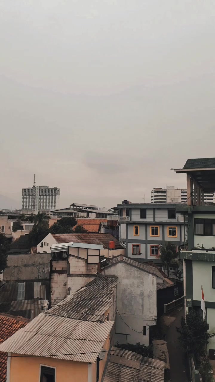 @Asyifa🥀