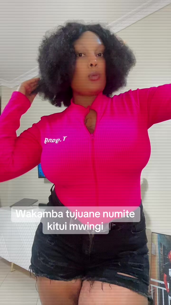 @Officiallsoffie💎