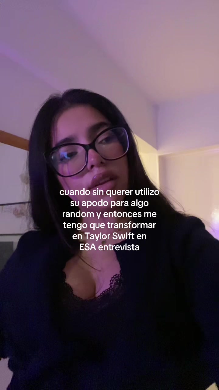@Evie