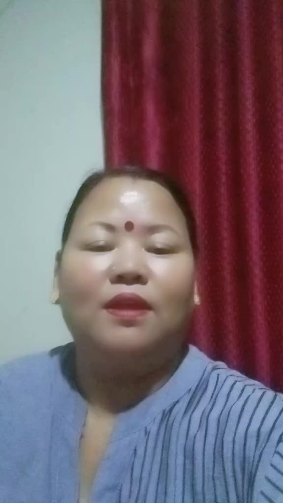 @savitri