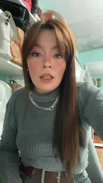 @LaChiperita🇵🇾🩷🫦