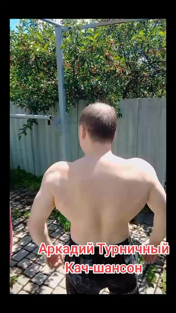 @Panzerbrecher