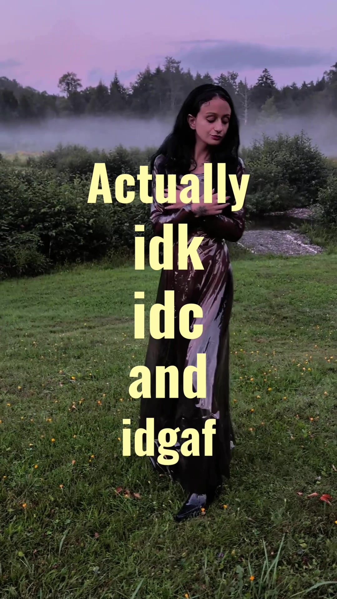 @SaintDecadence
