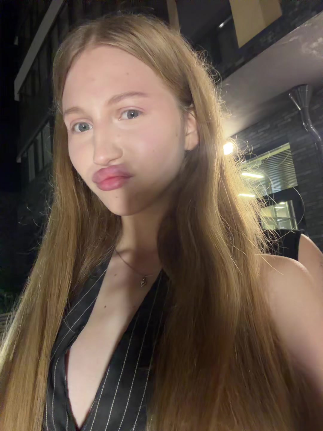 @prohorov_a1