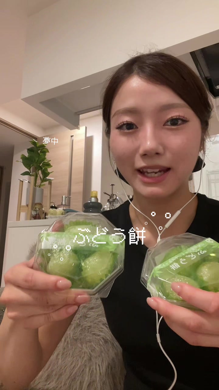 @寧寧正社辞める