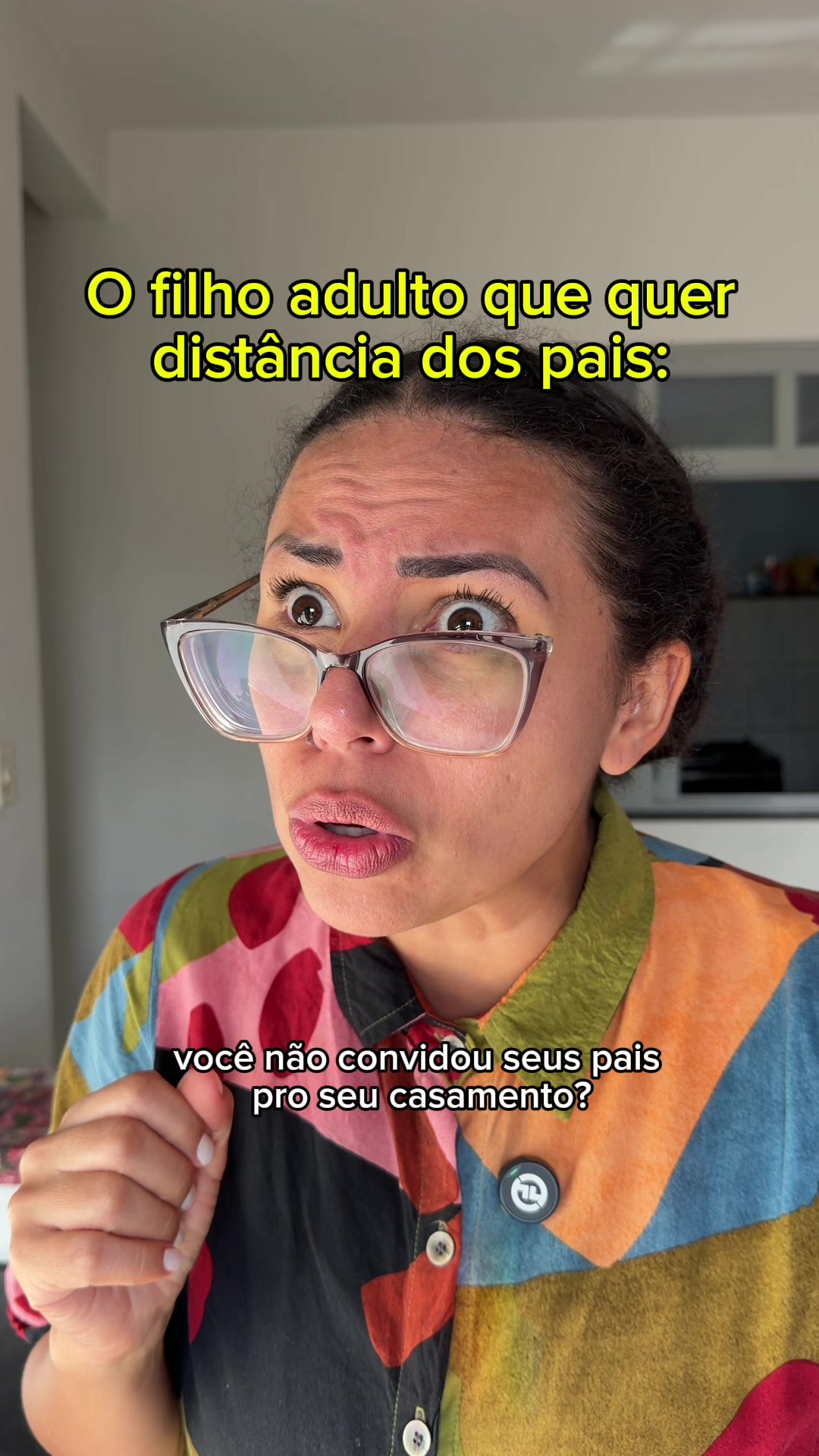 @Julia Coxx
