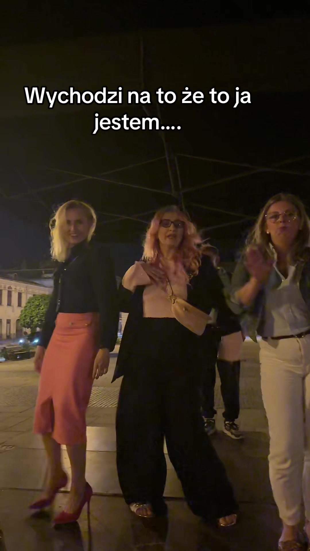 @✂️Sigma Aguś/ZycieFryzjera