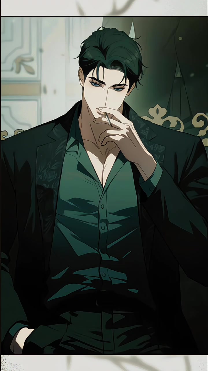 @I'm๐ง๐ fiiii_4๐ฌ