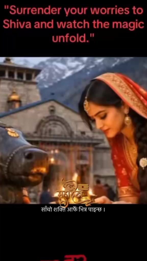 @Aarohi