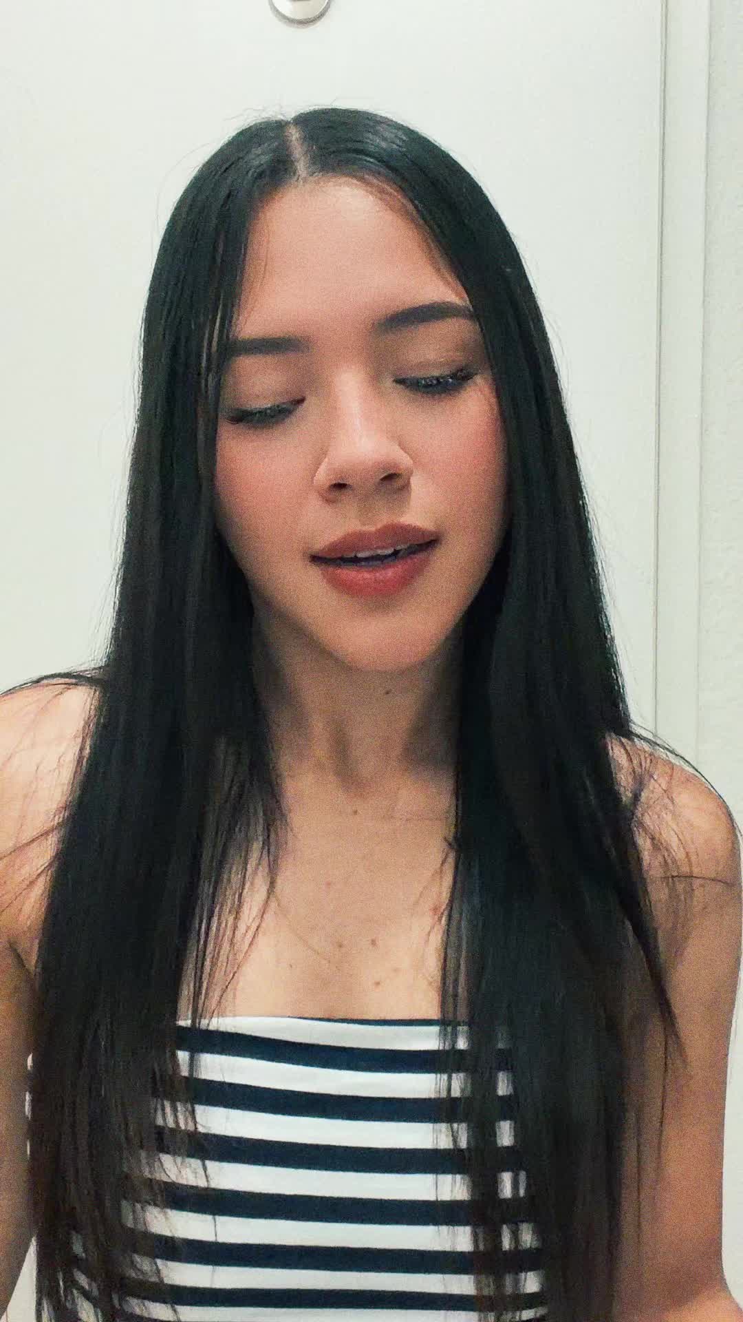 @GabrielaTamacas❤️