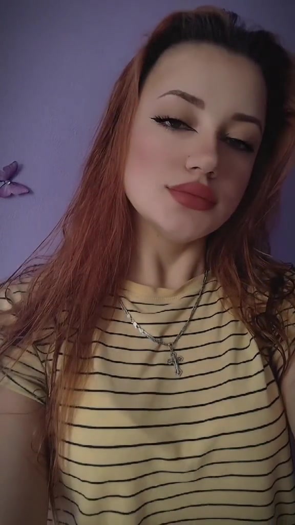 @_olehivna_💌