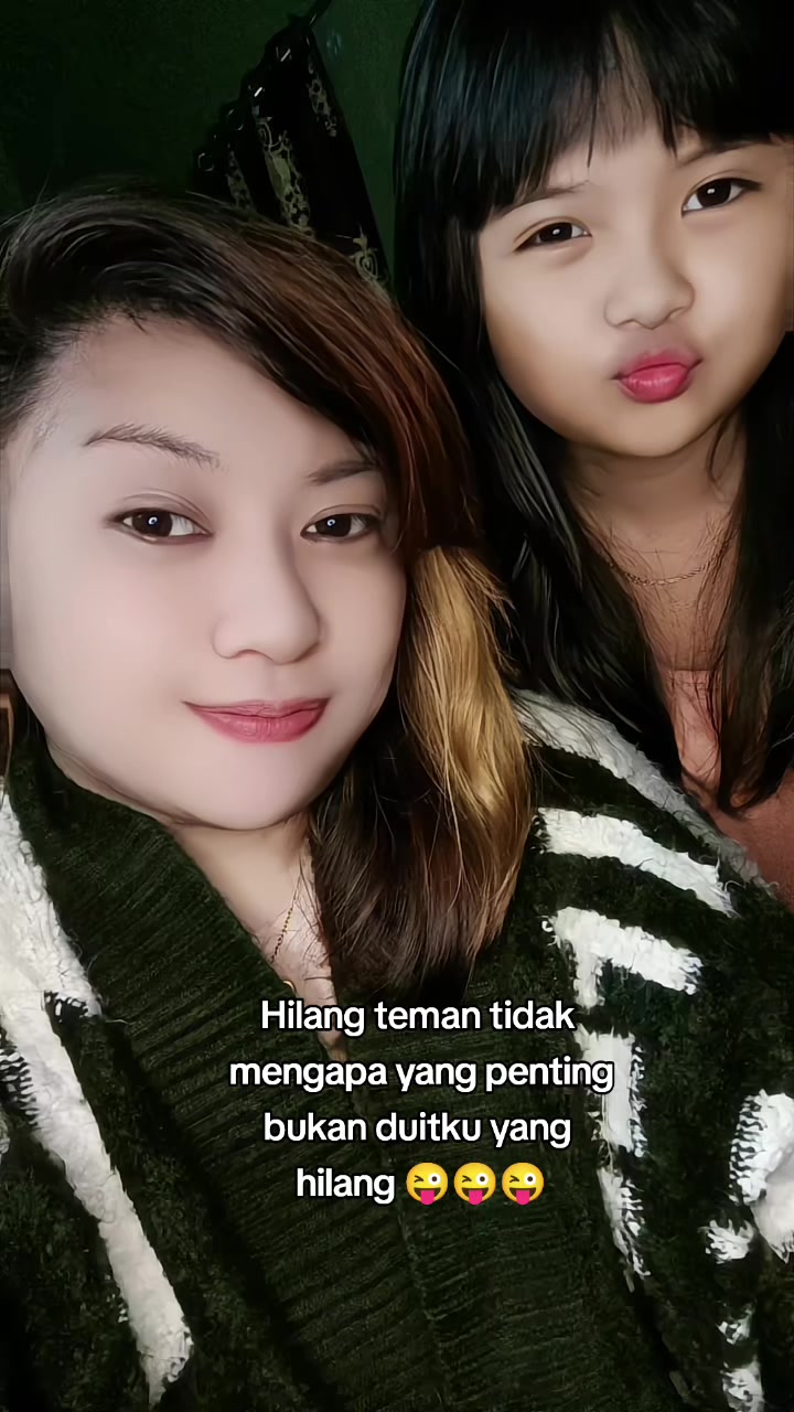 @๐๐๐•๐๐๐๐๐ ๐