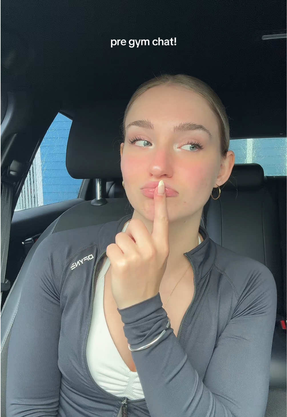 @sydwei