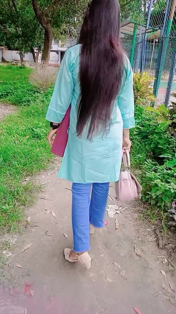 @Munni zahan ❤