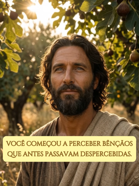 @diariode.fe