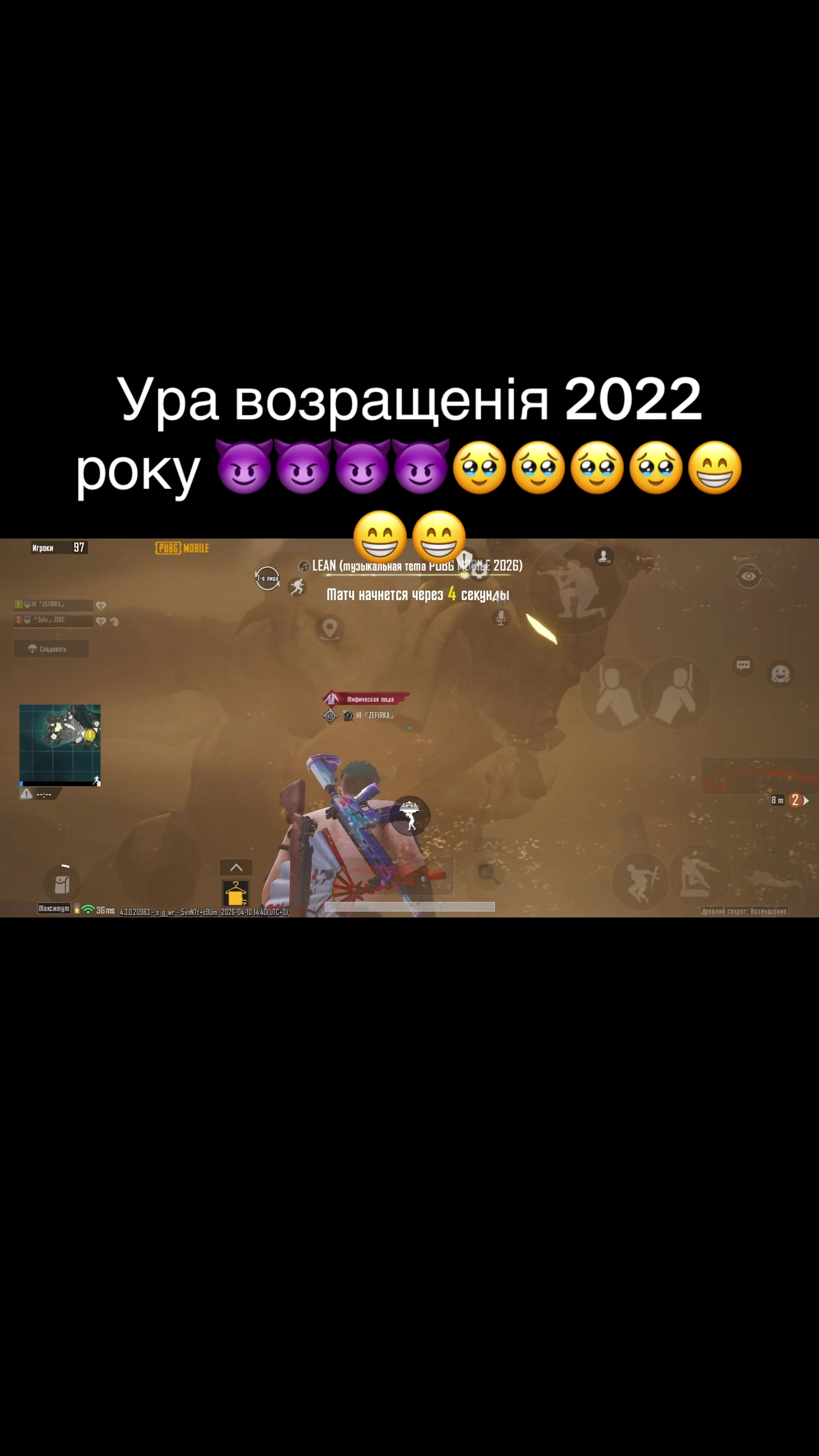 @🫀🫀N1 zefirka🫀🫀