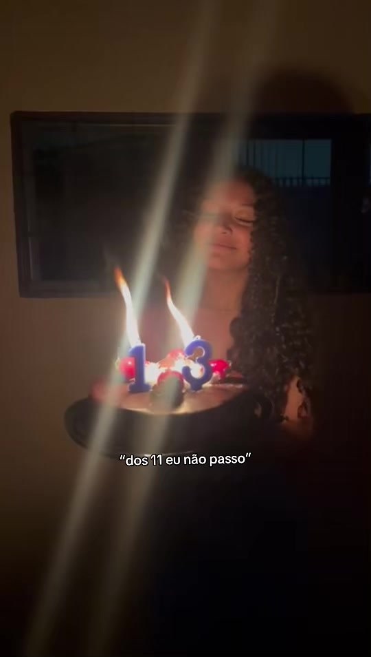 @usuário não encontrado