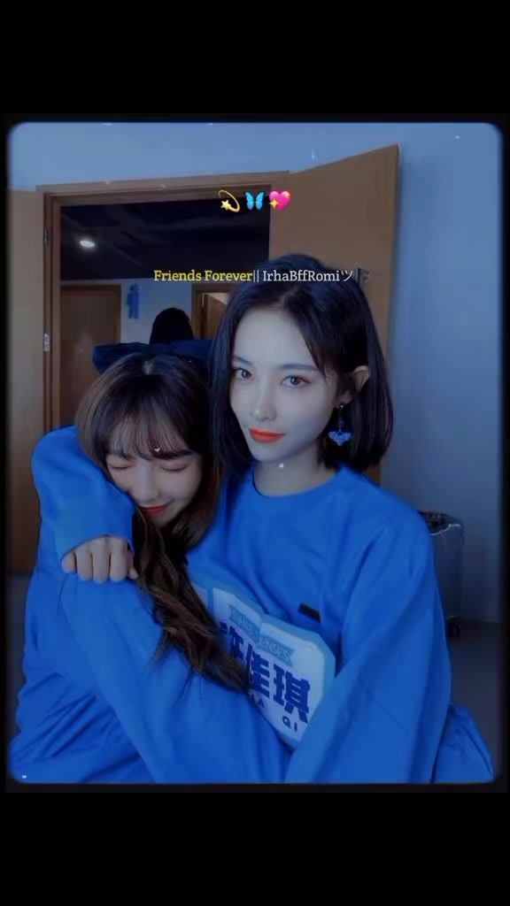 @𝄞 ⃝🦋𝐅𝒐𝒓𝒆𝒗𝒆𝒓ღ𝐔𝒔🦋༘⋆