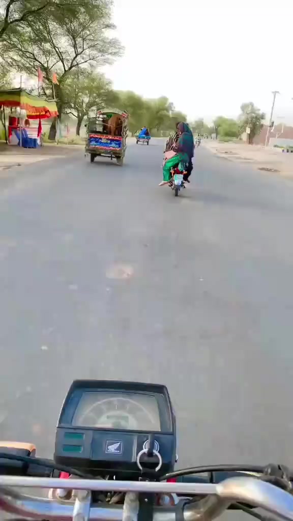 @➳𝗖𝗛𝗩𝗜𝗦𝗛𝗔𝗟🚩