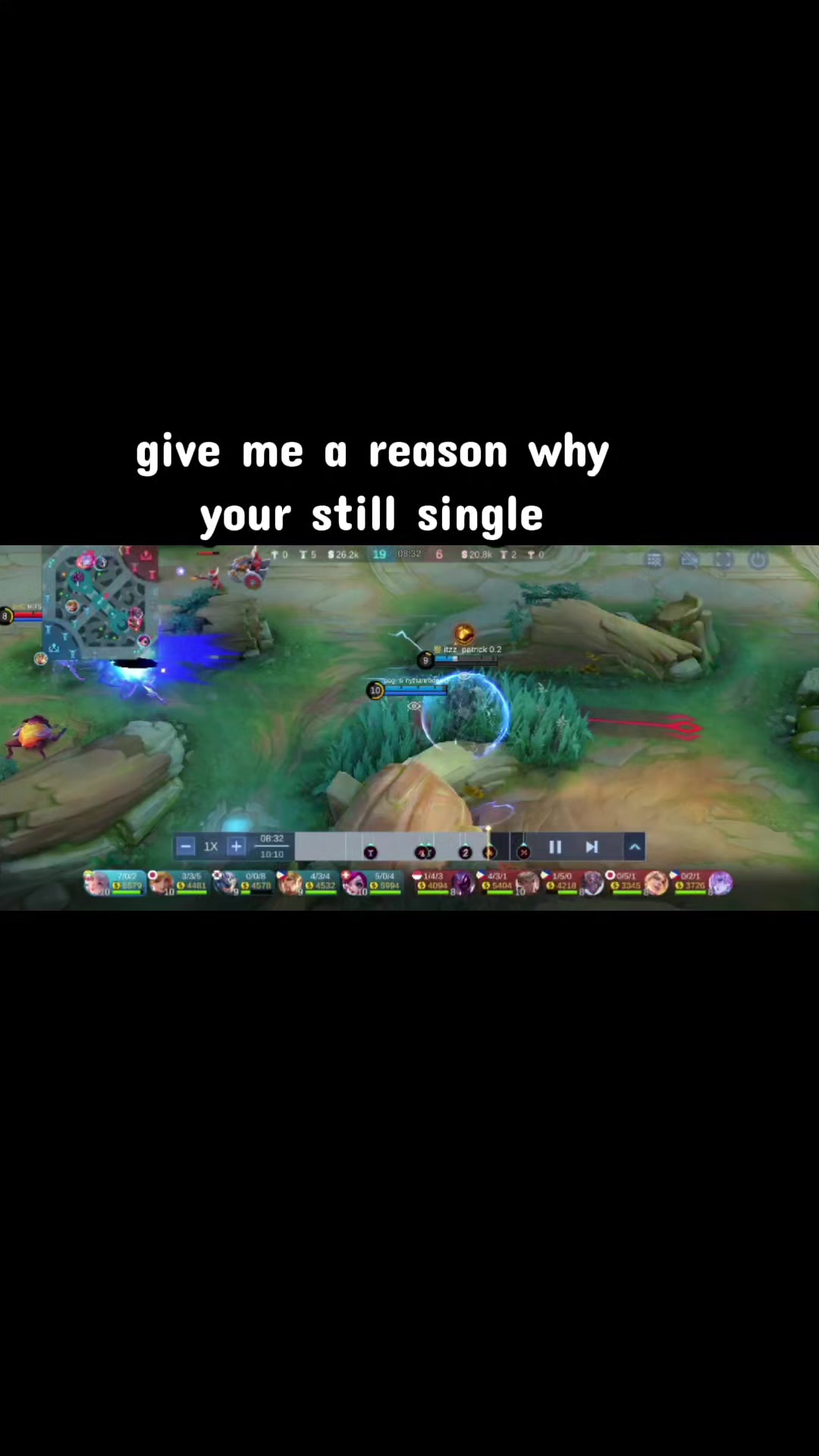 @ETHAN