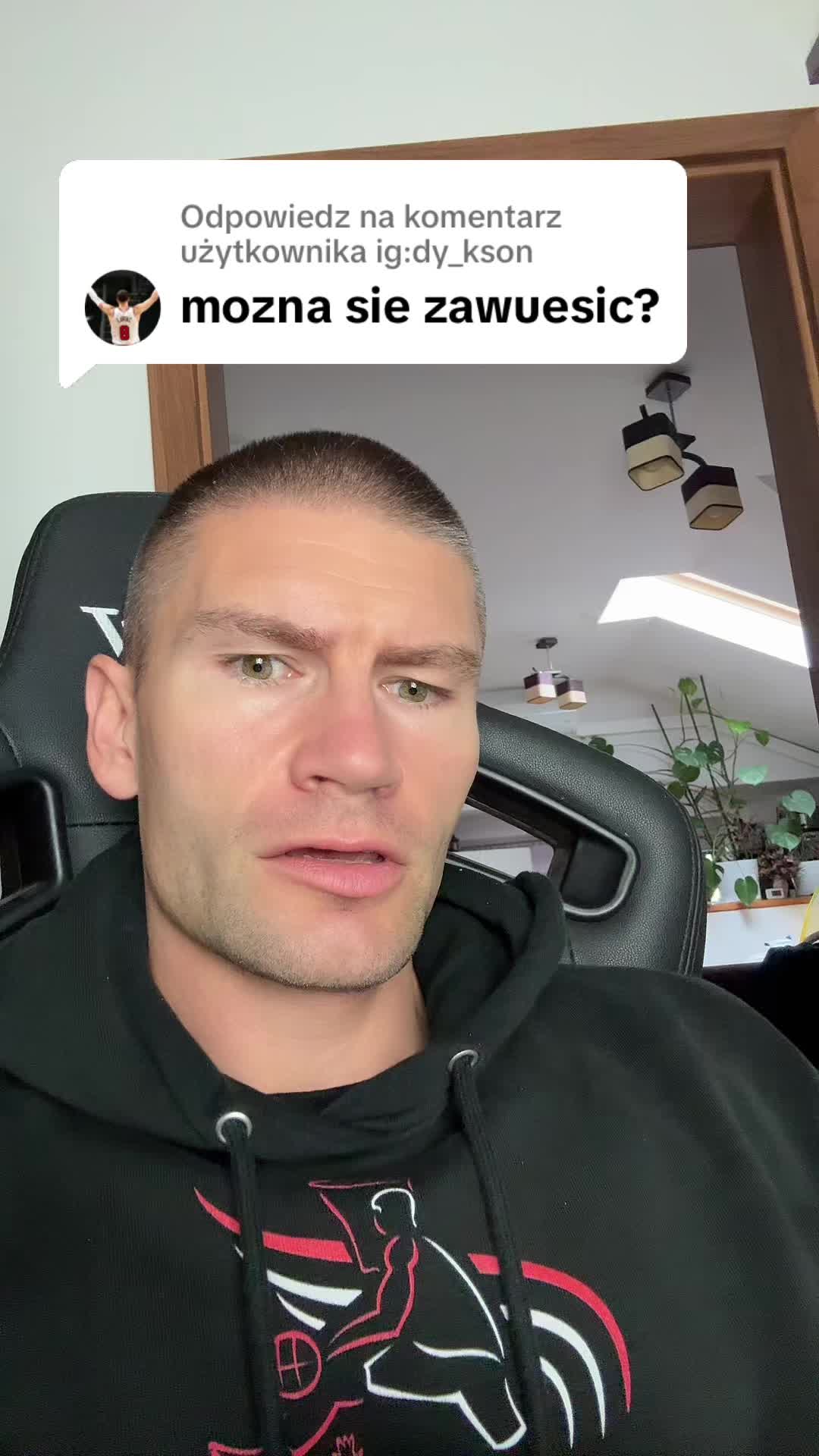 @Hadzbe