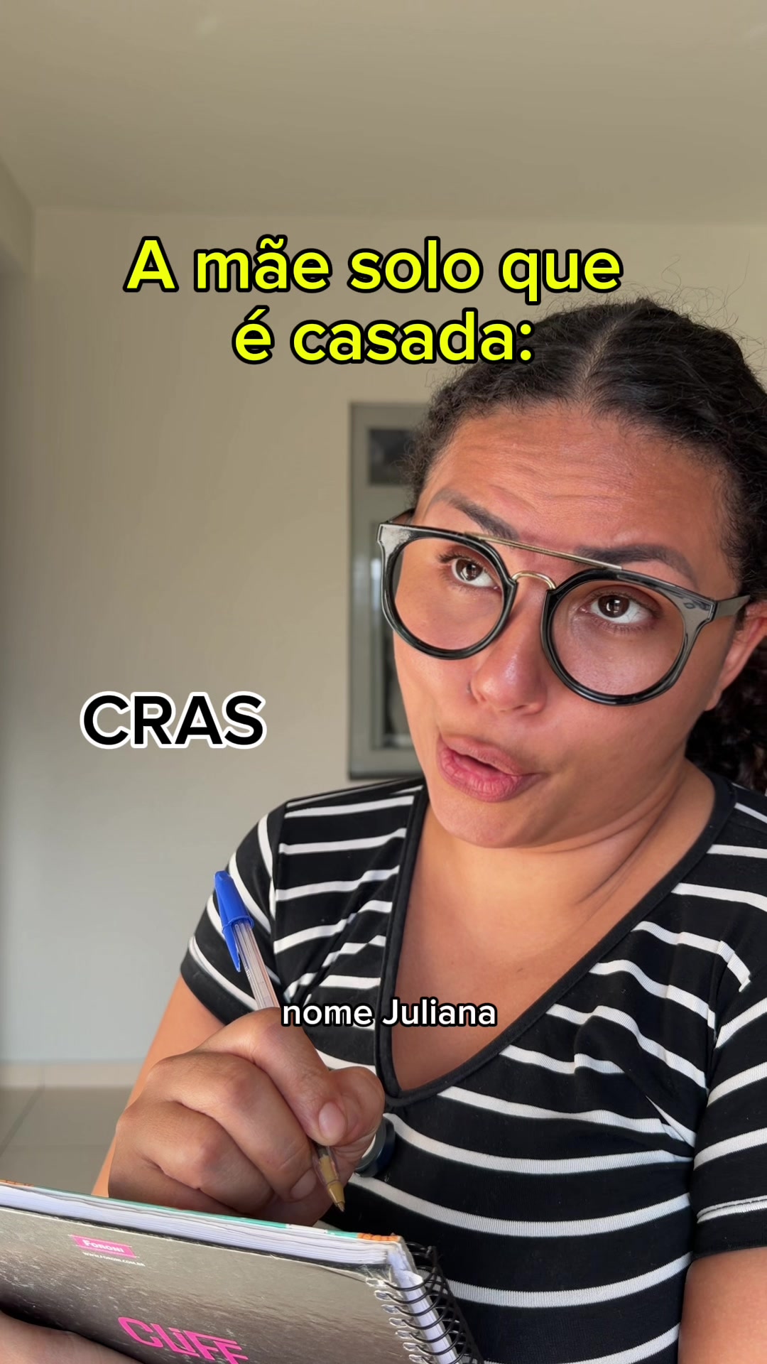 @Julia Coxx