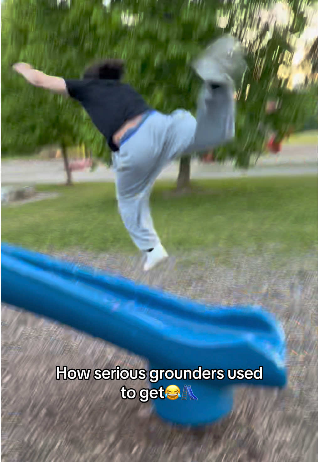 @FB