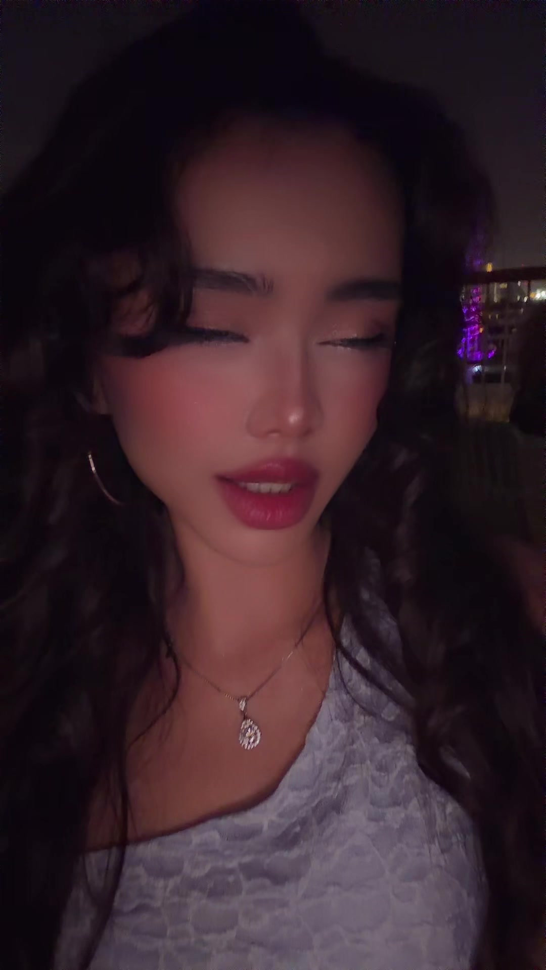 @Nazik.Taganova🇹🇲