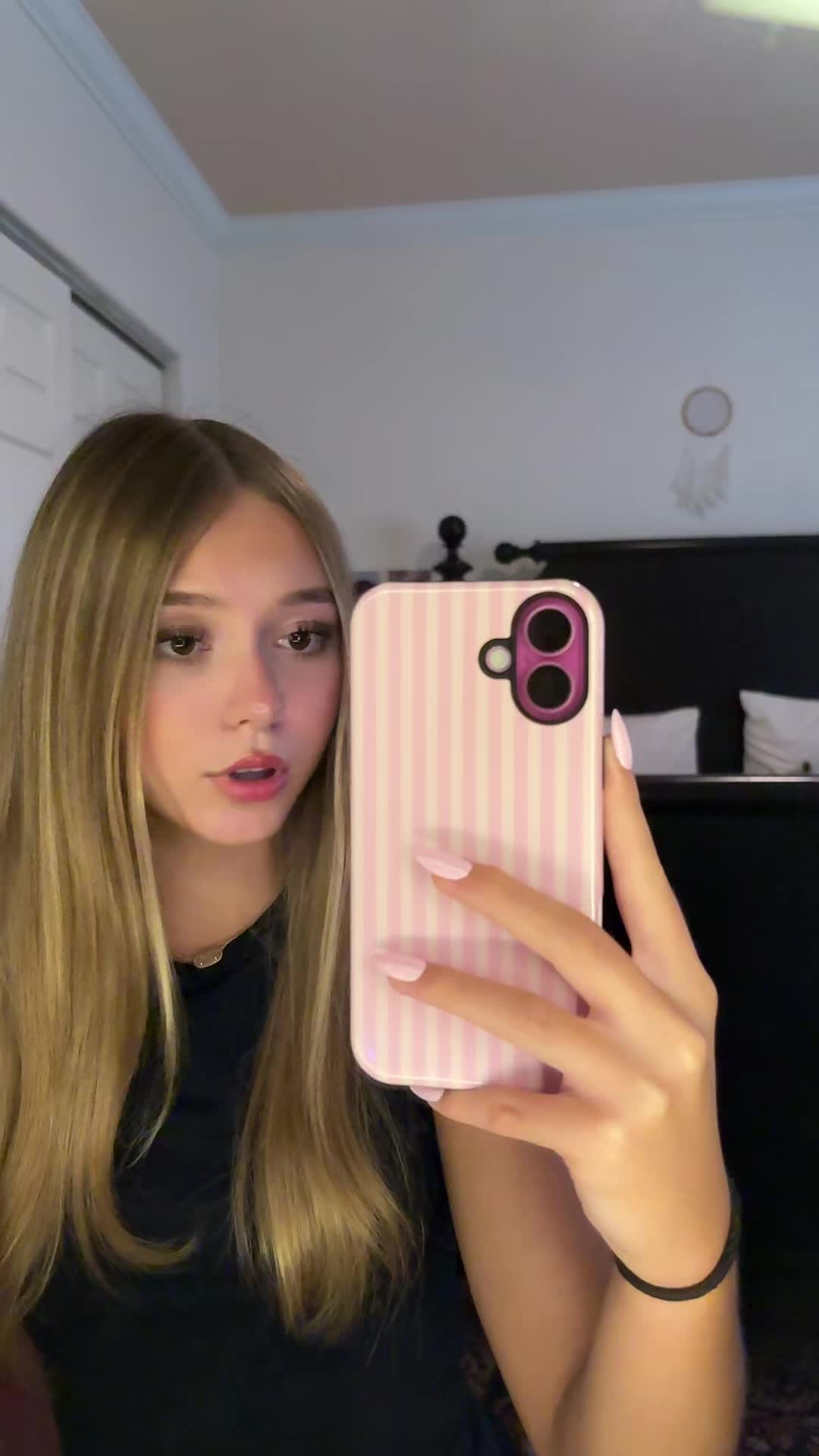 @sofi
