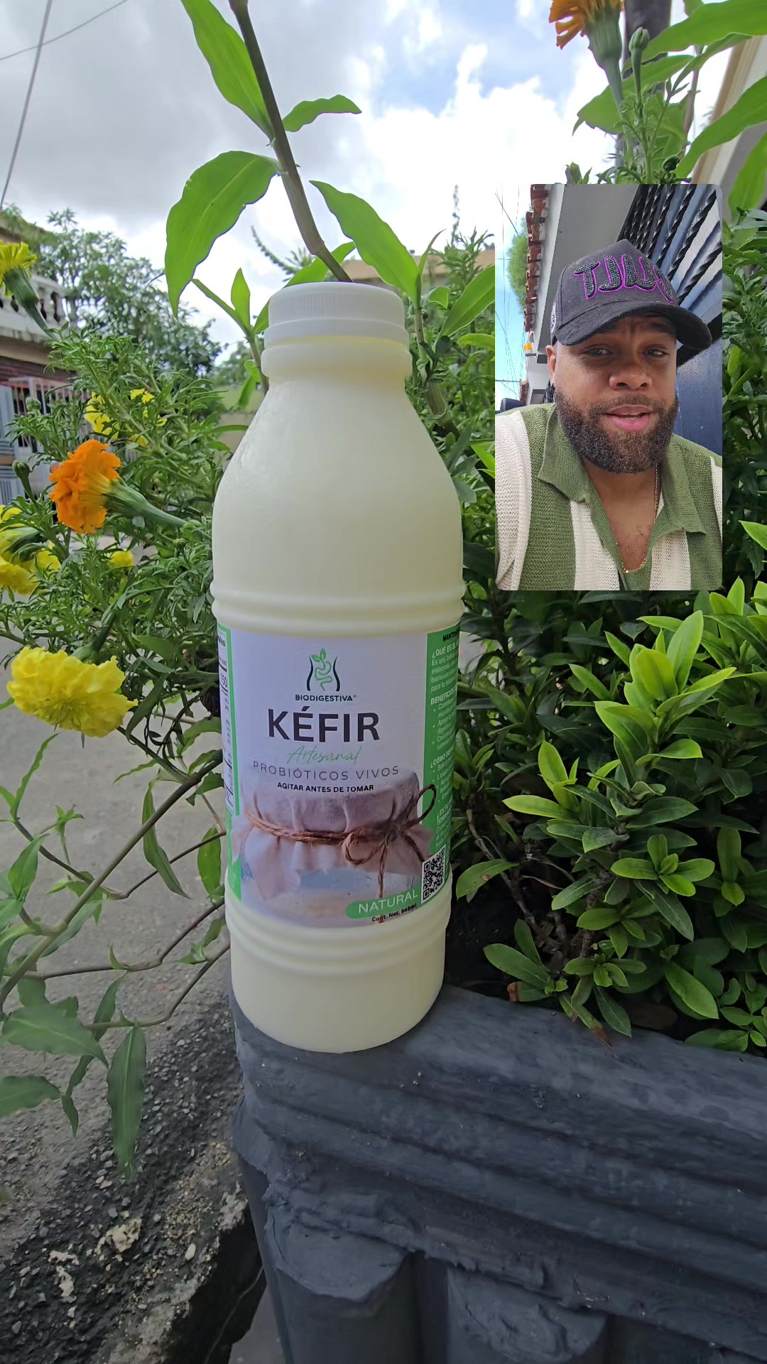 @NutriFas