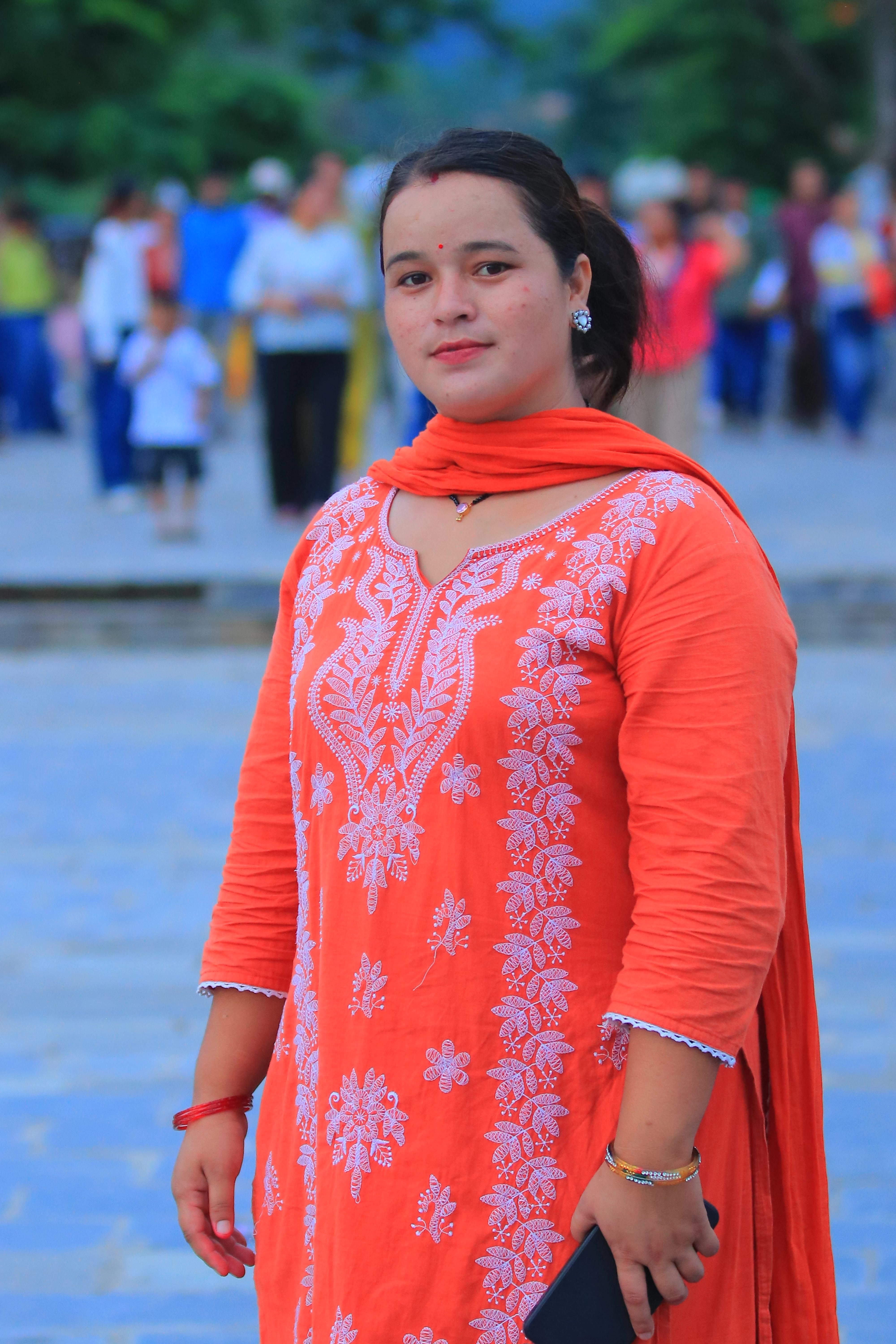 @❤️Anu❤️raymajhi❣️