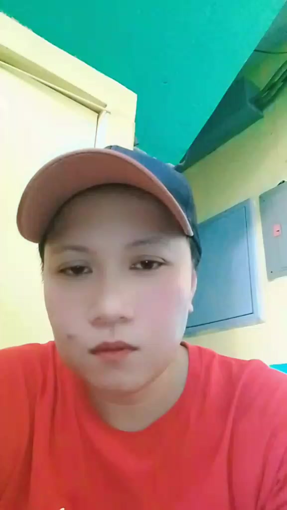 @🌈 SCORPIO 🏳️&zwj;🌈