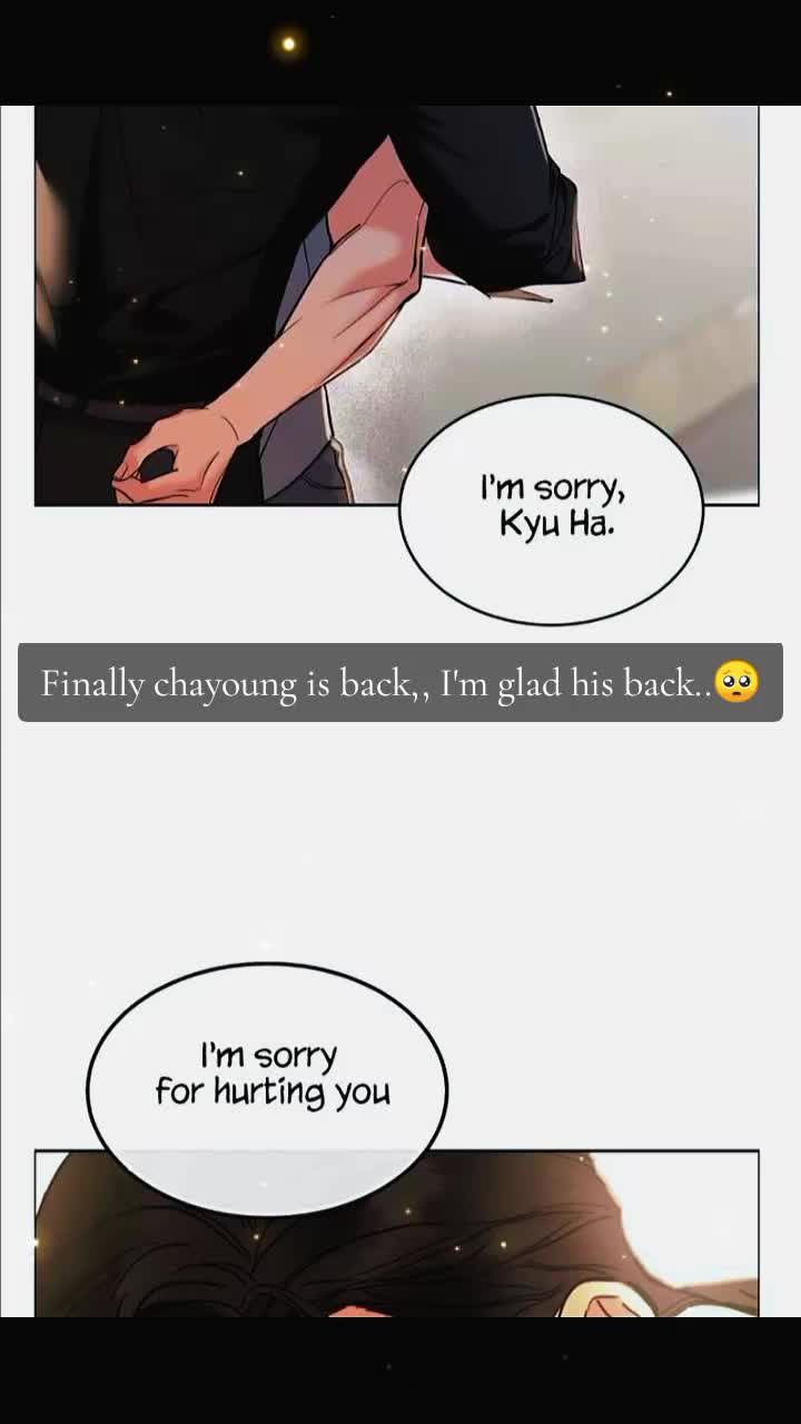 @rizpiece36.02