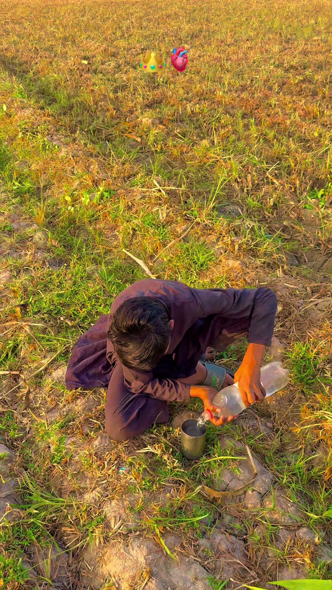 @پنجابی کلچر 🌾🍂