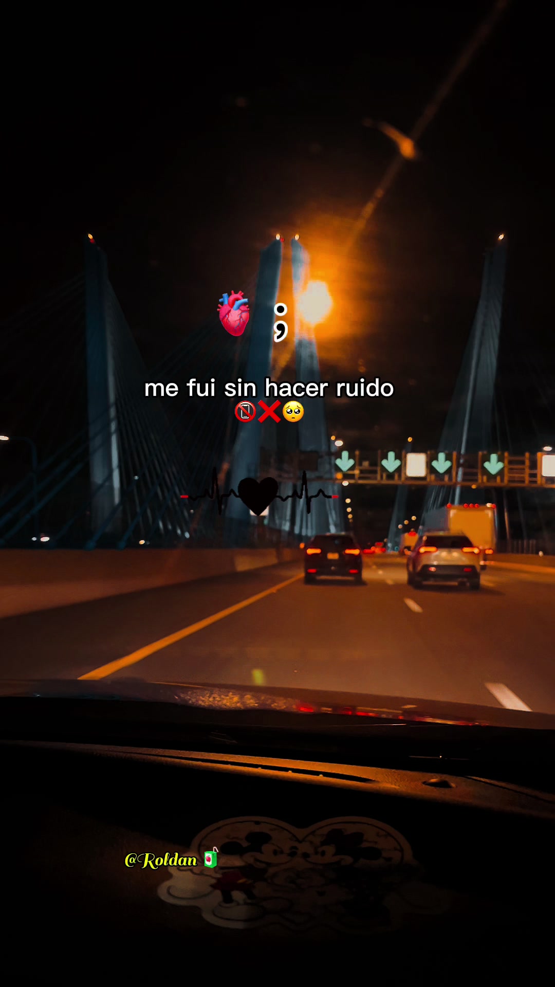 @S&ntilde;rtha J&eacute;ssica &hearts;️👣🇺🇲🇪🇨