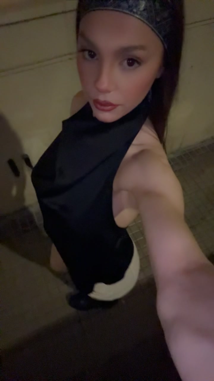 @Arjeta.Pojani🌞
