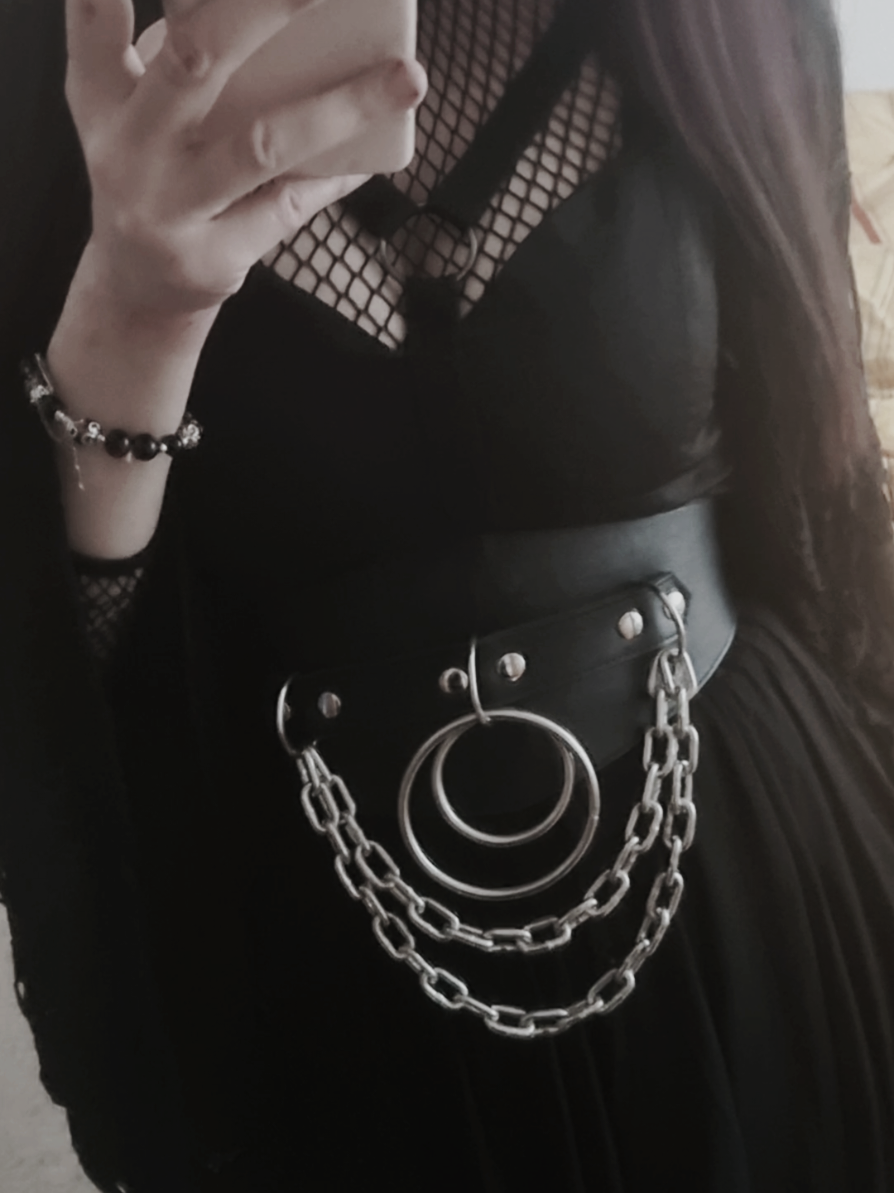 @🖤🩸🦇_VampireGothQueen_🦇🩸🖤