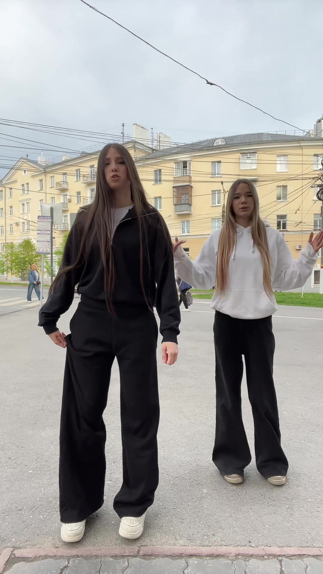 @тгк: dashkapepsaa