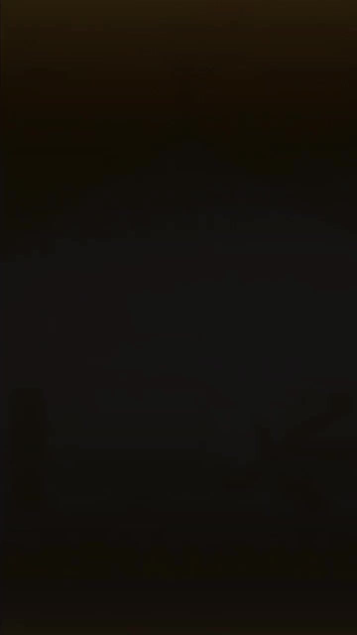 @78655