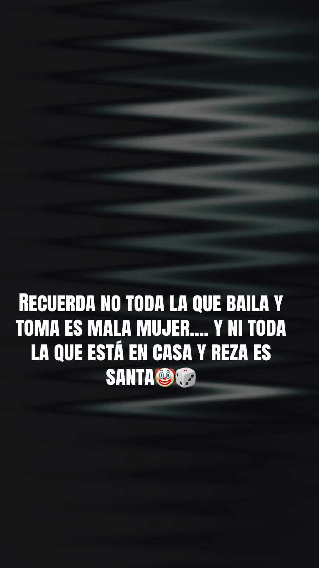 @Alessa❤️🇸🇻❤️