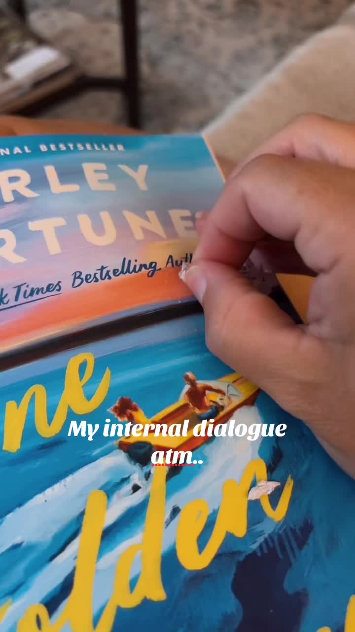 @S ☕️📖📚🎀🕯️