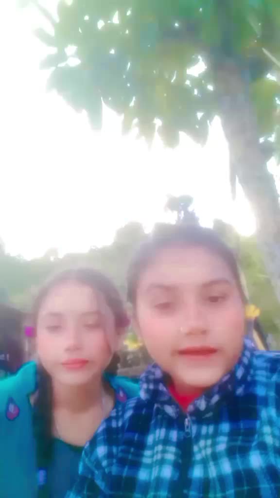@Don 🤘🤭❤️