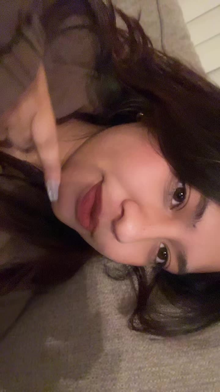 @🥑