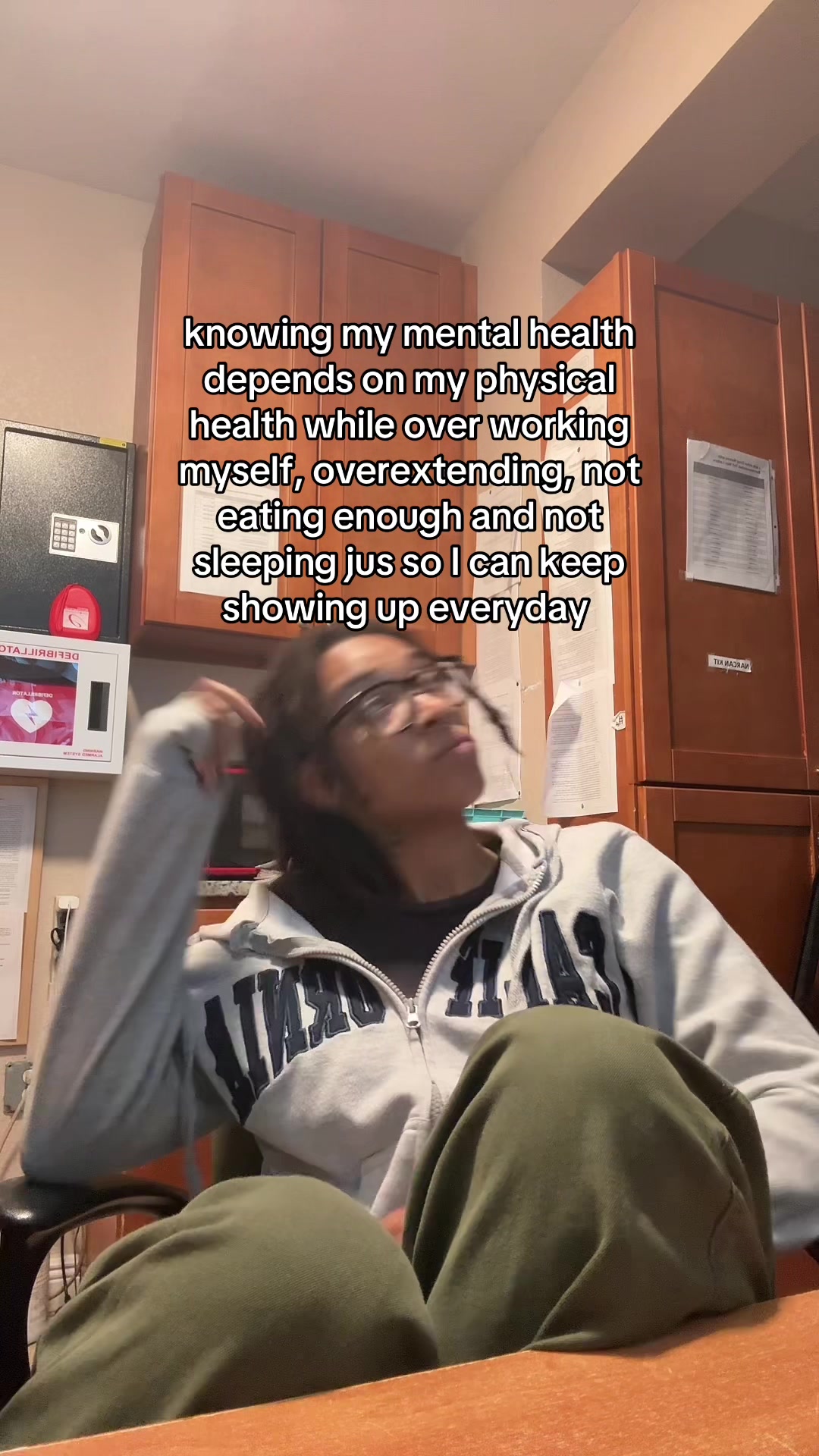 @liyahwdalocs