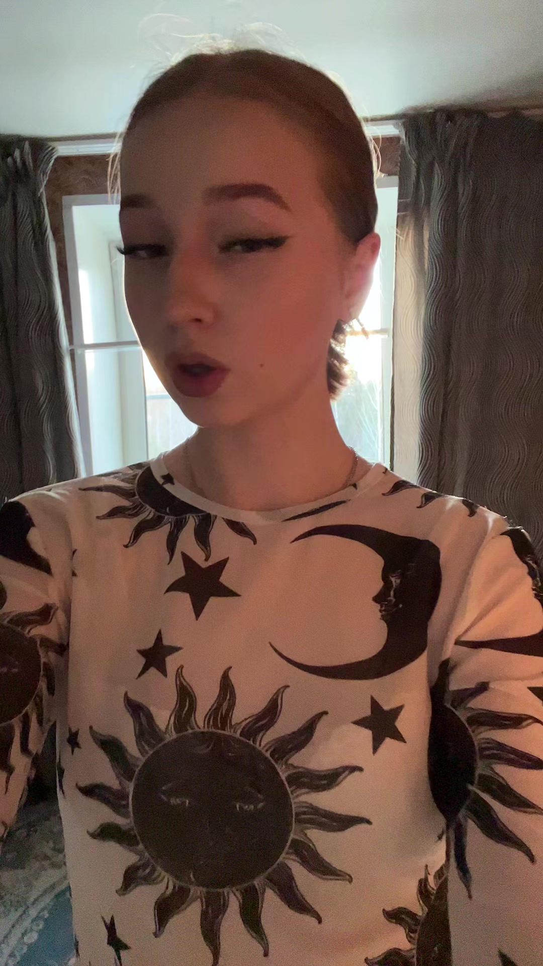 @sonic ྀི